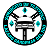 Sindicato de Taxistas Lázaro Cárdenas del Río
